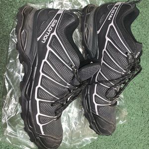 Salomon x-ultra